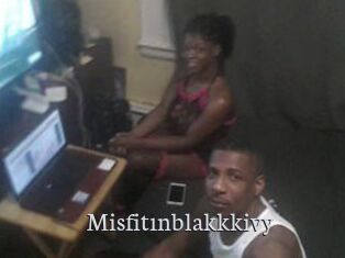 Misfit1_n_blakkkivy