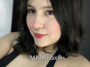 Misheldavies