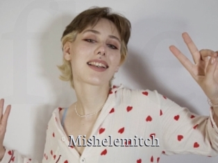 Mishelemitch
