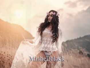 mishellblack Free Host Empire