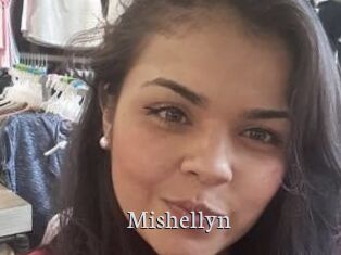 Mishellyn