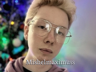 Mishelmaximuss