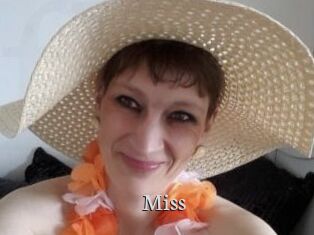 Miss