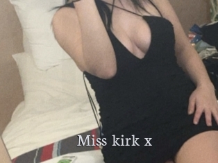 Miss_kirk_x