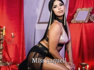 Miss_raquell