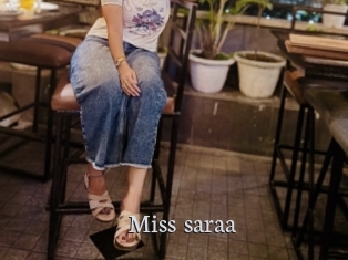 Miss_saraa