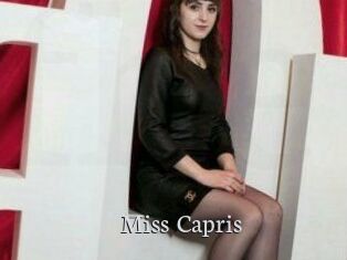 Miss_Capris