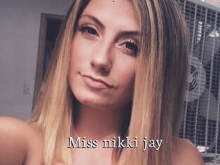 Miss_nikki_jay