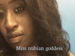 Miss_nubian_goddess