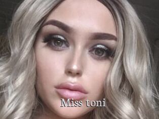 Miss_toni