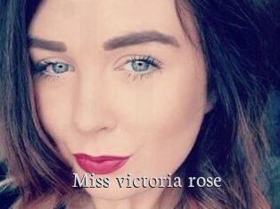 Miss_victoria_rose