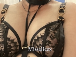missalicex Free Host Empire