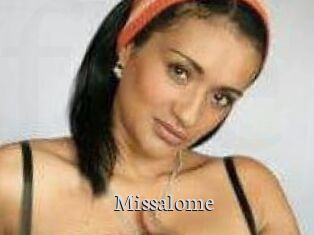 missalome Free Host Empire