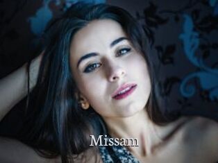 Missam