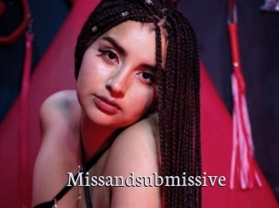 missandsubmissive Free Host Empire