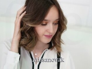 missanovak Free Host Empire