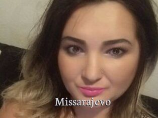 Missarajevo