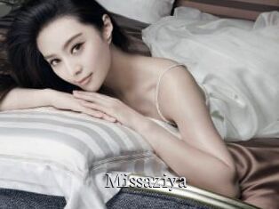 Missaziya