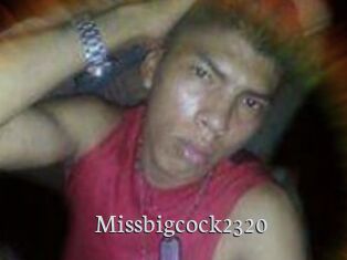 missbigcock2320 Free Host Empire