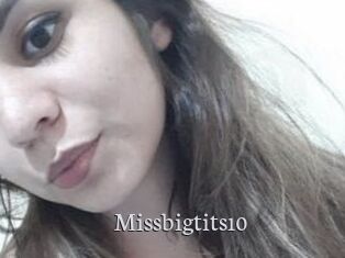 Missbigtits10