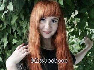 missboobooo Free Host Empire