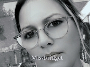 Missbridget
