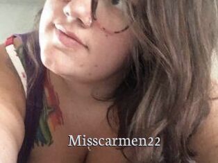 Misscarmen22