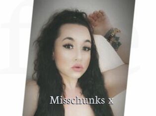 Misschunks_x