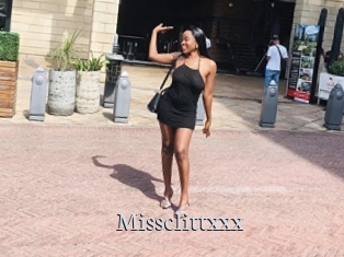 missclittxxx Free Host Empire