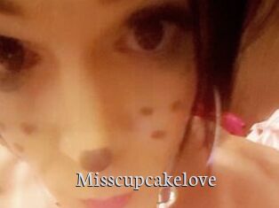 misscupcakelove Free Host Empire