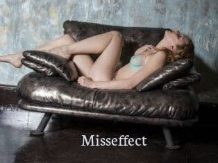 Misseffect