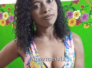 Missemedela