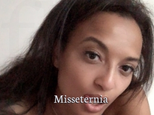 misseternia Free Host Empire