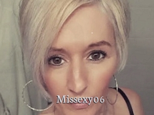 Missexy06