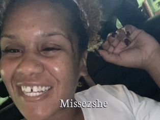 missezshe Free Host Empire