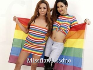 missflawlessduo Free Host Empire