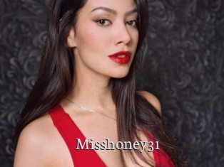 Misshoney31
