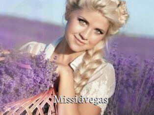 Missidvegas