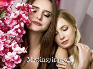 missinspiration Free Host Empire