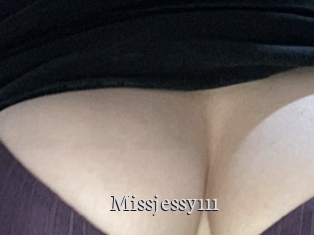 Missjessy111