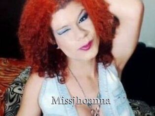 Miss_jhoanna