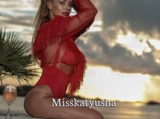 misskatyusha Free Host Empire