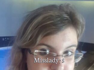 Misslady78