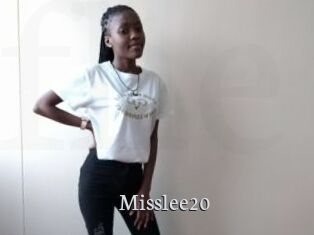 misslee20 Free Host Empire