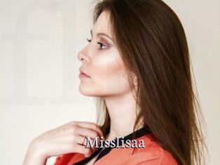 misslisaa Free Host Empire