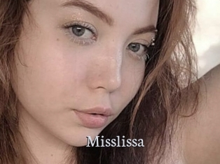 Misslissa