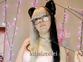 Misslorelei