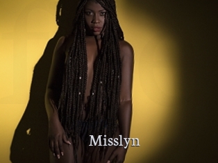 misslyn Free Host Empire