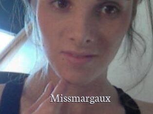 Missmargaux