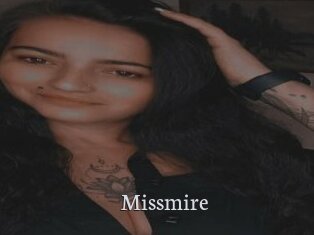 Missmire